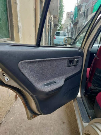 honda-city-1999-big-10