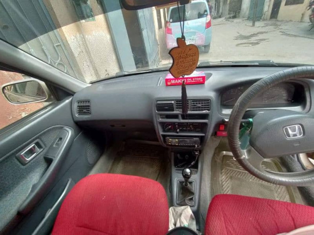 honda-city-1999-big-15