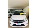 cultus-vxl-ags-2021-small-0