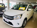cultus-vxl-ags-2021-small-1