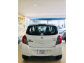 cultus-vxl-ags-2021-small-3