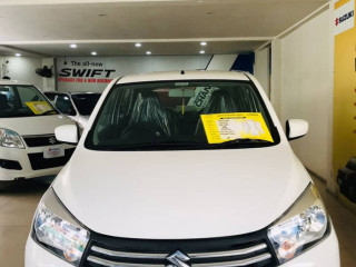 cultus-vxl-ags-2021