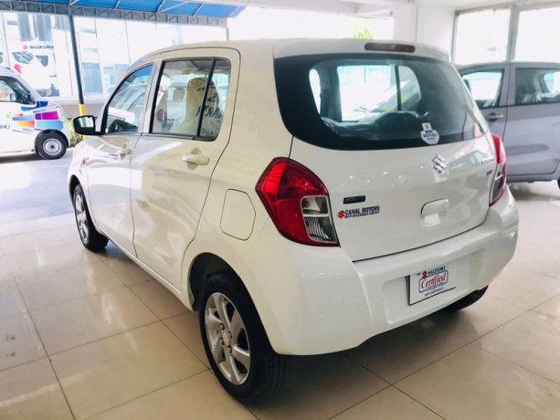 cultus-vxl-ags-2021-big-4