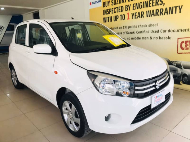 cultus-vxl-ags-2021-big-2