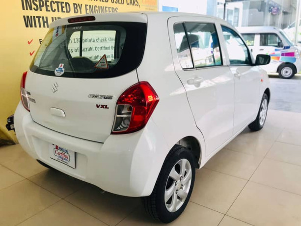 cultus-vxl-ags-2021-big-5