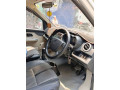 changan-karvaan-plus-2021-small-3