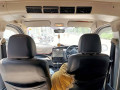 changan-karvaan-plus-2021-small-5