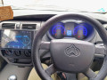 changan-karvaan-plus-2021-small-10