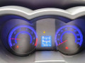 changan-karvaan-plus-2021-small-9