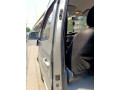 changan-karvaan-plus-2021-small-6