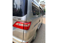 changan-karvaan-plus-2021-small-1