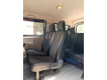 changan-karvaan-plus-2021-small-7