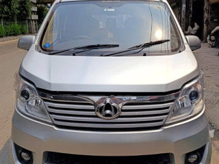 changan-karvaan-plus-2021