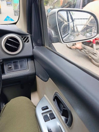 changan-karvaan-plus-2021-big-12