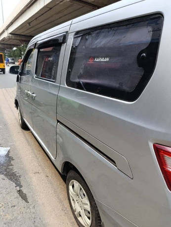 changan-karvaan-plus-2021-big-8