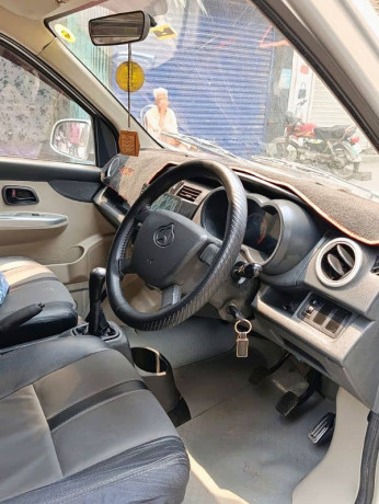 changan-karvaan-plus-2021-big-3