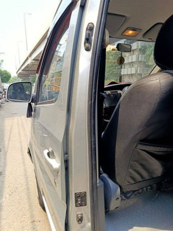 changan-karvaan-plus-2021-big-6
