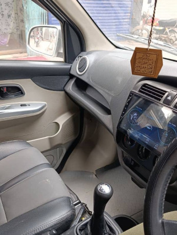 changan-karvaan-plus-2021-big-11