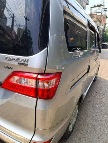 changan-karvaan-plus-2021-big-1