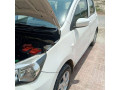 suzuki-cultus-vxl-2022-small-4