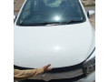 suzuki-cultus-vxl-2022-small-0