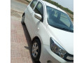 suzuki-cultus-vxl-2022-small-3