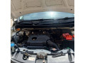 suzuki-cultus-vxl-2022-small-2