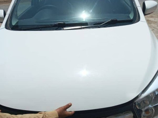 suzuki-cultus-vxl-2022