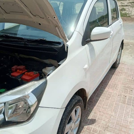 suzuki-cultus-vxl-2022-big-4