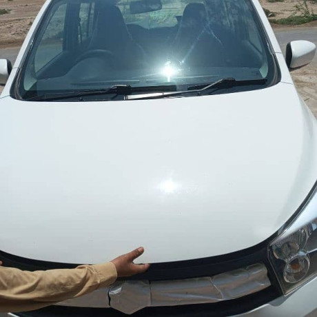 suzuki-cultus-vxl-2022-big-0
