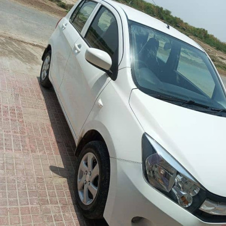 suzuki-cultus-vxl-2022-big-3