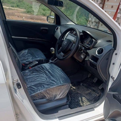 suzuki-cultus-vxl-2022-big-1