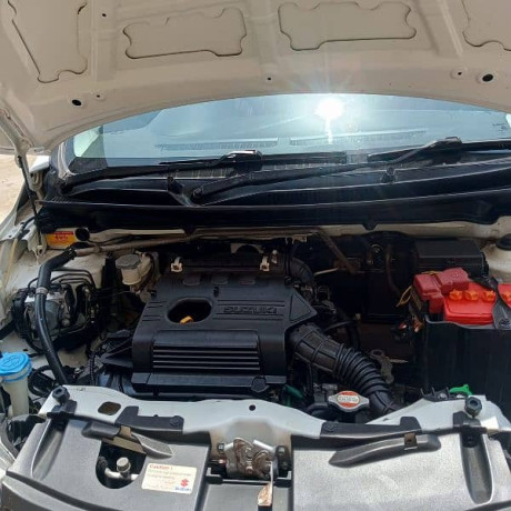suzuki-cultus-vxl-2022-big-2