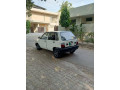 suzuki-mehran-vxr-2007-small-5