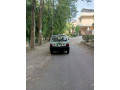 suzuki-mehran-vxr-2007-small-8