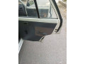 suzuki-mehran-vxr-2007-small-12