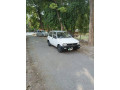 suzuki-mehran-vxr-2007-small-3