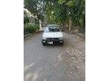 suzuki-mehran-vxr-2007-small-1
