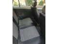suzuki-mehran-vxr-2007-small-11