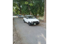 suzuki-mehran-vxr-2007-small-2