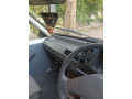 suzuki-mehran-vxr-2007-small-10