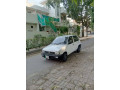 suzuki-mehran-vxr-2007-small-4
