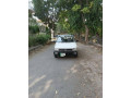 suzuki-mehran-vxr-2007-small-0