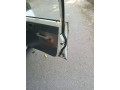 suzuki-mehran-vxr-2007-small-13