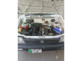 suzuki-mehran-vxr-2007-small-9