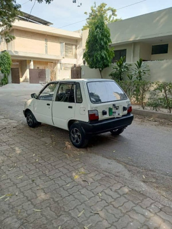 suzuki-mehran-vxr-2007-big-5