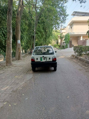suzuki-mehran-vxr-2007-big-8