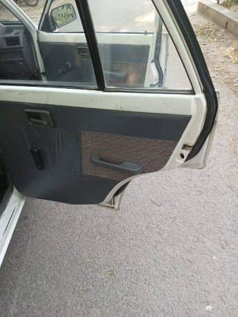 suzuki-mehran-vxr-2007-big-12