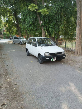 suzuki-mehran-vxr-2007-big-3