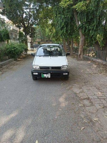 suzuki-mehran-vxr-2007-big-1